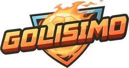 Golisimo