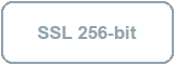 SSL 256-bit